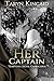 Her Captain (Tempting Signs, #10)