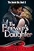 The Brewer's Daughter (The ...