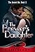 The Brewer's Daughter (The Secret Six Series #2)