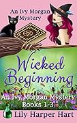 Wicked Beginning