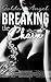 Breaking the Chain (Strongh...