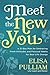 Meet the New You: A 21-Day Plan for Embracing Fresh Attitudes and Focused Habits for Real Life Change