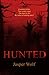Hunted