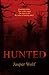 Hunted