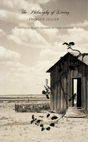 The Philosophy of Living (The French List)