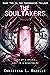 The Soultakers (The Treemak...