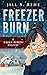 Freezer Burn (Maggie Mercer...