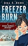 Freezer Burn