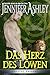 Das Herz des Löwen (Shifter...