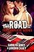 This Road-Road Son Complete Series (Road Son, #1-3)