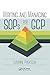 Writing and Managing SOPs f...