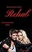 Rehab (Intoxicated, #3)