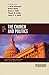 Five Views on the Church and Politics by Amy E. Black