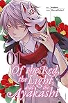 Of the Red, the L...