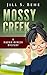 Mossy Creek (Maggie Mercer #1)