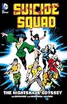 Suicide Squad (19...