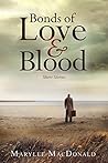 Bonds of Love & B...