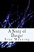 A Smijj of Danger (Tales of...
