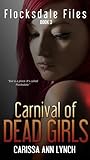Carnival of Dead ...