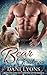 Her Bear Christmas: A BBW Bear Shifter Romance (Bear Ridge Book 1)