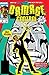 Damage Control (1989 I) #2