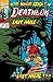 Deathlok (1991-1994) #15