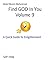 Find GOD In You Volume 9: A...