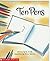 Ten Pens (Scholastic Reading Line)