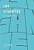 Los gigantes