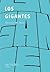 Los gigantes