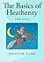 The Basics of Heathenry - For Kids (Children's Book)