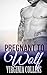 ROMANCE: Pregnant to Wolf (Shifter Romance, Vampire Shifter, Alpha Male Romance)