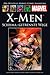 X-MEN: Schisma – Getrennte Wege (Die offizielle Marvel-Comic-Sammlung, #74)