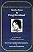 Remembering the Flight; Twenty Poems by Forough Farrokhzad Remembering the Flight; Twenty Poems by Forough Farrokhzad