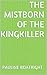 The Mistborn of the Kingkiller