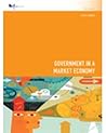 Government in a Market Economy Government in a Market Economy