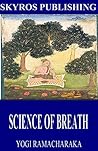 Book cover for Science of Breath