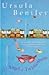 The Angel of Twickenham by Ursula Bentley