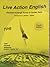 Live Action English