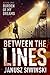 Between the Lines: Burden of My Dreams