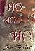 Ho Ho Ho by Sam Fredell