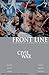 Civil War: Front Line #7