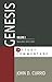 Genesis Volume 1 (EP Study Commentary)