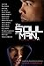 The Soul of a Man 2: Make M...