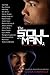 The Soul of a Man 2: Make Me Wanna Holler