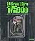 El gran libro del miedo by Pedro Rodríguez