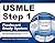USMLE Step 1 Flashcard Study System: USMLE Test Practice Questions & Exam Review for the United States Medical Licensing Examination Step 1