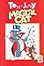 Tom & Jerry: Magical Cat