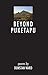 Beyond Puketapu by Dunstan Ward