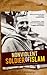Nonviolent Soldier of Islam: Biografi Badshah Khan